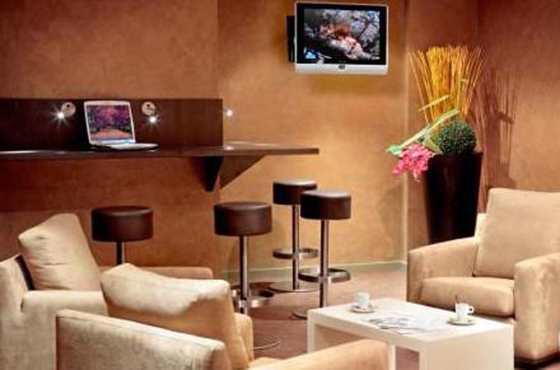 Appart'City Confort Montpellier Ovalie II المظهر الخارجي الصورة